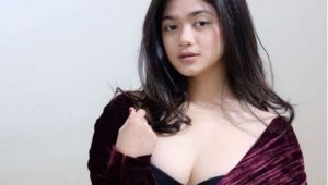 Istri selingkuh karena anu suami tak kuat