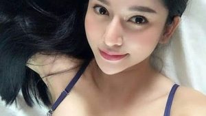 Selingkuh Dengan Istri Tetangga Yang Cantik