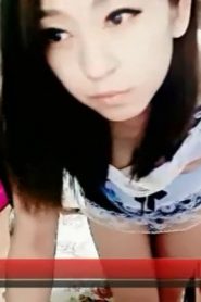 SEXY_CHINESE_CAMGIRL_LIVE_SEX_SCREAMING_CUM_IN_MY_PUSSY_DADDY