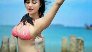 Cerita Dewasa Ngenton Guruku Yang Binal Dan Sexy